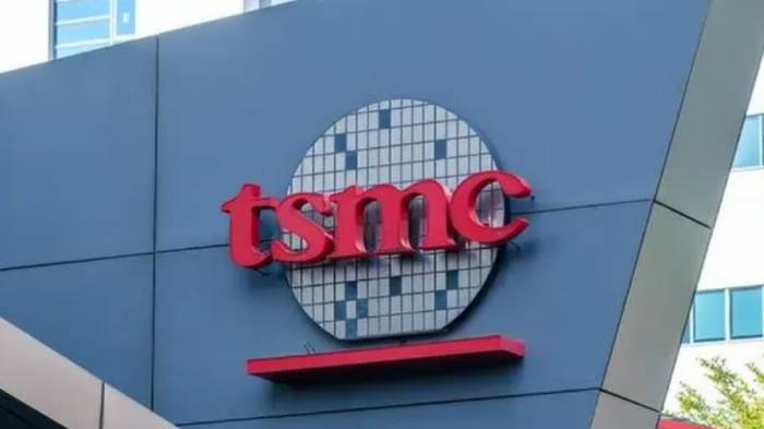 TSMC continues to expand CoWoS packaging capacity